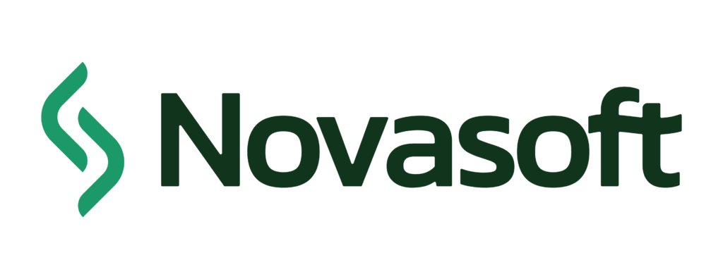 Alt "Novasoft es un aliado de ITAC SecureFile, software de seguridad empresarial"