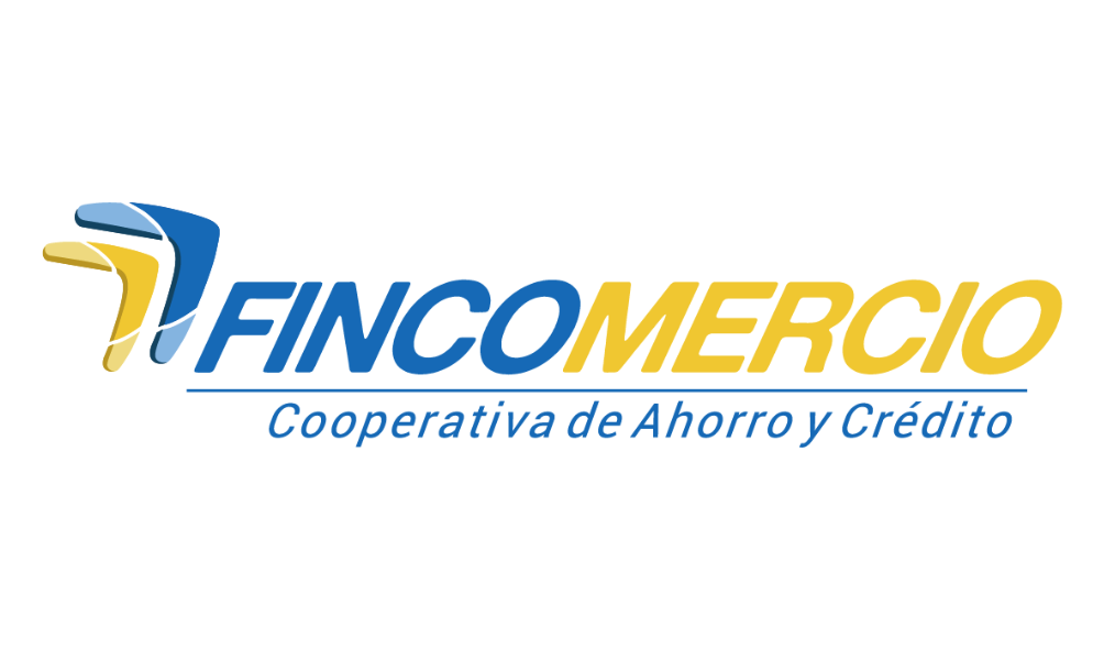 Cliente Fincomercio cuenta con la solución transferencias de archivos