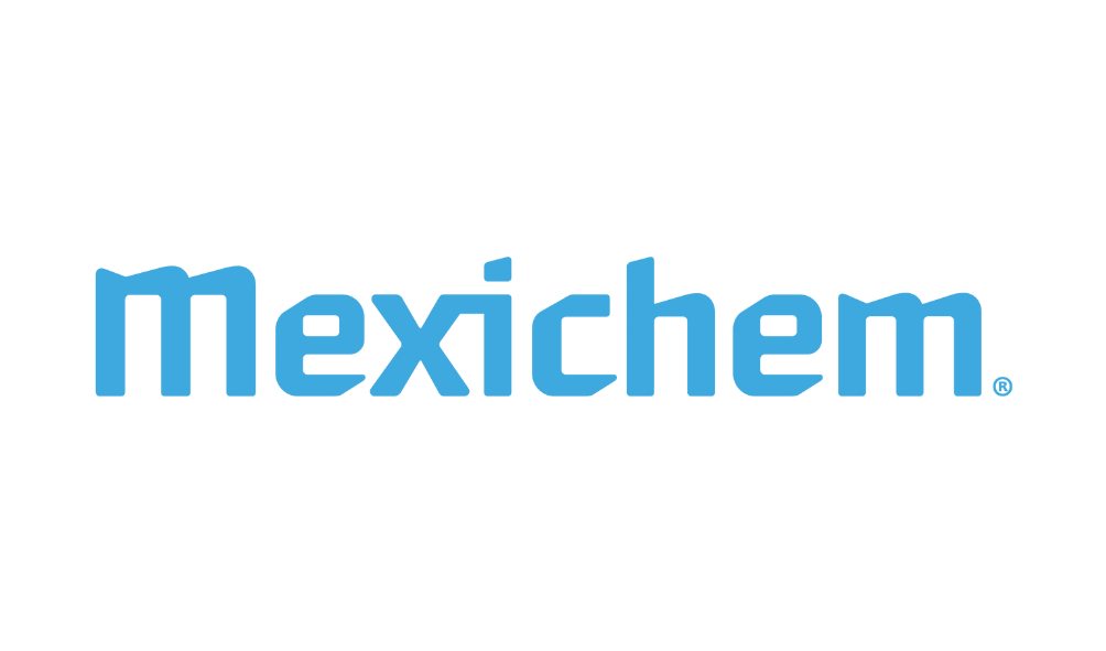 Cliente Mexichem ITAC SecureFile®