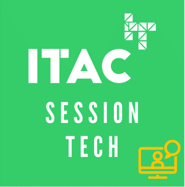 ITAC SessionTech