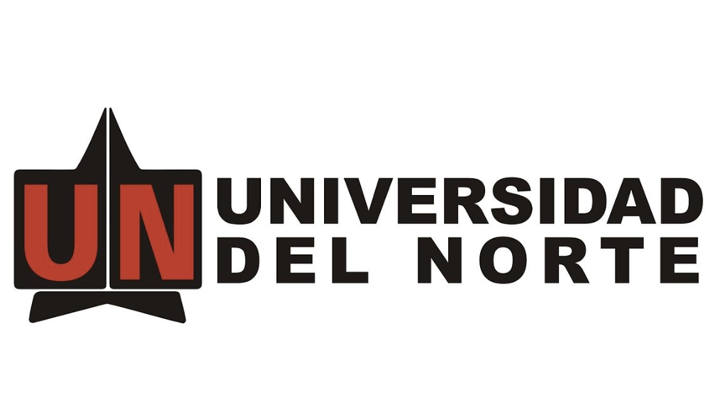 Clientes WS-Guardian® - Universidad del Norte