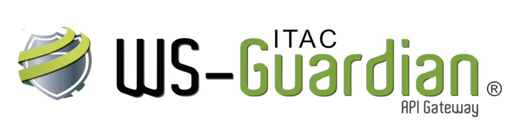 Logo ITAC WS-GUARDIAN®
