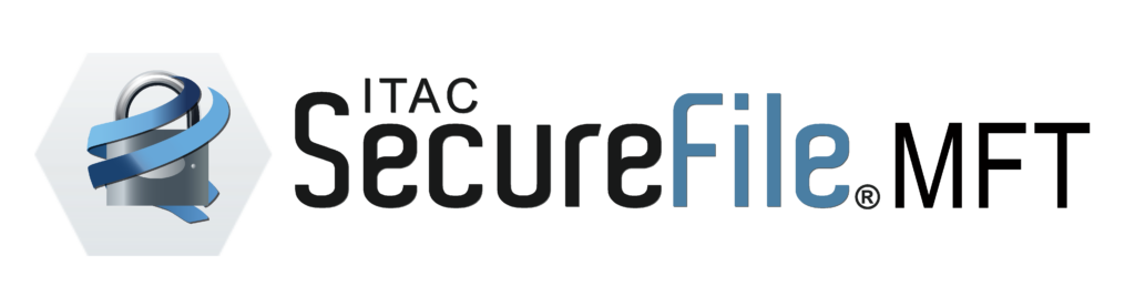 ITAC SecureFile MFT®