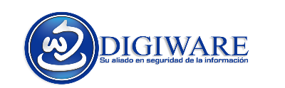 Digiware, aliado estratégico ITAC B2B ITACB2B 