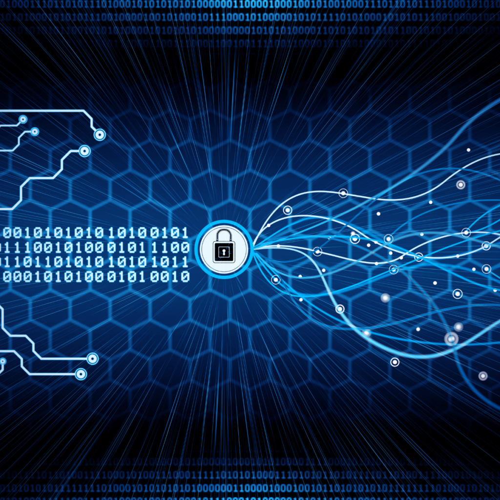 ITAC SecureFile MFT solución Segura para la Transferencia de Datos