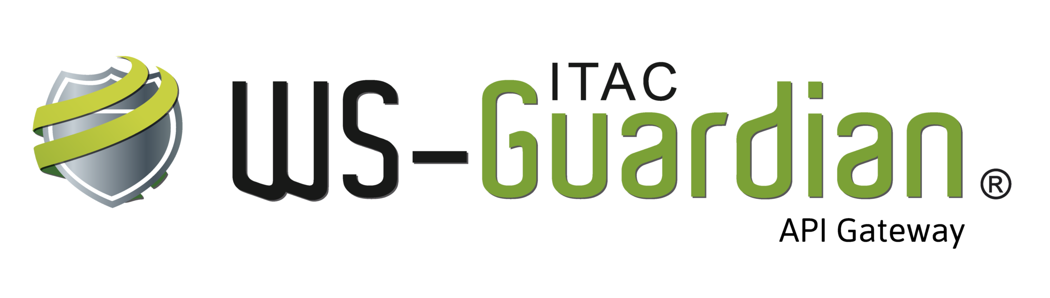 Asegura y gestiona tus APIs con control total - ITAC WS-Guardia
