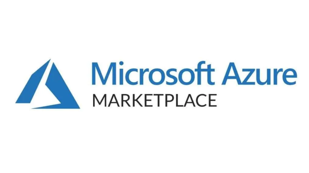 ITAC SecureFile MFT ahora disponible en marketplaces